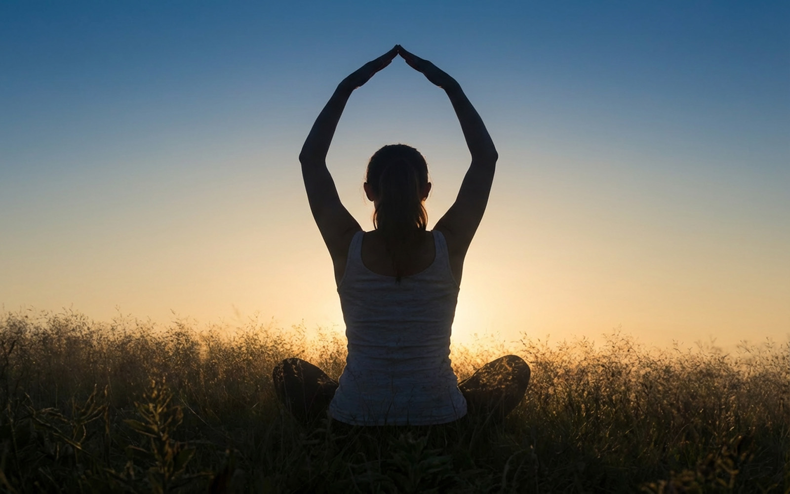 Never miss important dates